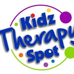 Kidz Therapy Spot