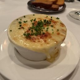 French Onion Soup French Onion Soup