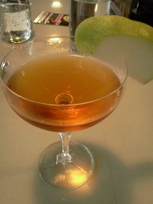 Skillet Diner @ Capitol Hill by null