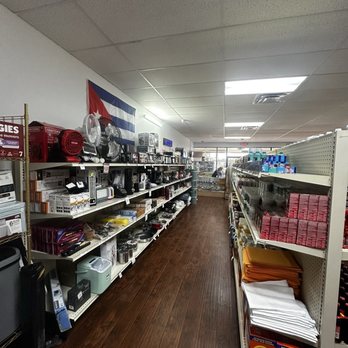 Los Reyes de Cuba - Cuban Near Me - Houston, Texas Los Reyes de Cuba - Cuban Near Me - Houston, Texas