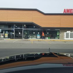 Amerimart