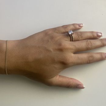 Everlove Jewelry Co. - Jewelry Near Me Everlove Jewelry Co. - Jewelry Near Me
