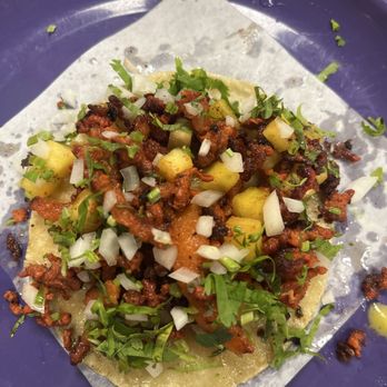 La Chaparrita Grocery - Grocery Near Me - Chicago, Illinois