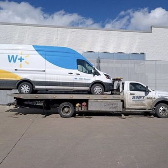 SWFT Towing - Towing Near Me - Colorado Springs, Colorado SWFT Towing - Towing Near Me - Colorado Springs, Colorado