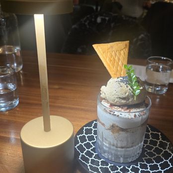 Ciaorigato - The tiramisu - Italian Near Me - San Francisco, California Ciaorigato - The tiramisu - Italian Near Me - San Francisco, California