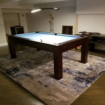 Blatt Billiards - Pool & Billiards Near Me - New York, New York Blatt Billiards - Pool & Billiards Near Me - New York, New York