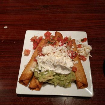 Cantina Louie - Mexican Near Me - St. Augustine, Florida Cantina Louie - Mexican Near Me - St. Augustine, Florida