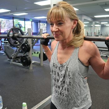 DB Fitness - Gyms Near Me - Walnut, California