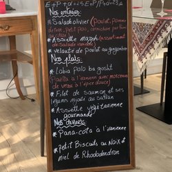 Les 1001 Nuits