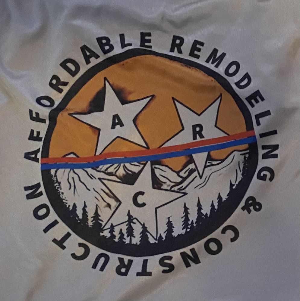 Slide of Affordable Remodeling and Construction