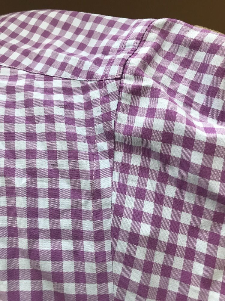 CLASSIC CLEANERS Updated August 2024 2250 Pope Rd, Douglasville