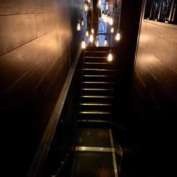 Fallow - Modern European Near Me - London, XGL