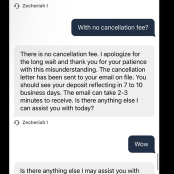 Great Wolf Lodge - Manteca - This is the original guy who stole money from my card by charging it again after I asked for a refund. - Resorts Near Me - Manteca, California
