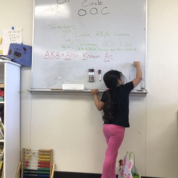 Full Circle Schooling - Private Schools Near Me - Union City, California Full Circle Schooling - Private Schools Near Me - Union City, California