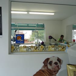 Hora Consultório