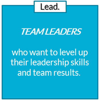 Dave Labowitz Business Coach - LEAD Business Coaching is for team leaders who want to level up their leadership skills and team results. - Business Consulting Near Me Dave Labowitz Business Coach - LEAD Business Coaching is for team leaders who want to level up their leadership skills and team results. - Business Consulting Near Me