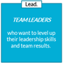 Photo of Dave Labowitz Business Coach