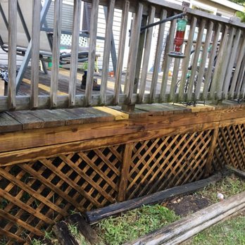 Professional Pressure - After completing what we do best! - Pressure Washers Near Me Professional Pressure - After completing what we do best! - Pressure Washers Near Me