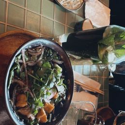 Vegetarian Pho (Small)