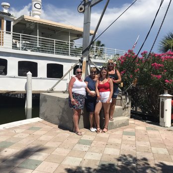 South Seas - Resorts Near Me - Captiva, Florida South Seas - Resorts Near Me - Captiva, Florida
