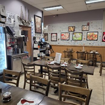 Shanghai Restaurant - Dim Sum Near Me - Fort Lee, New Jersey Shanghai Restaurant - Dim Sum Near Me - Fort Lee, New Jersey