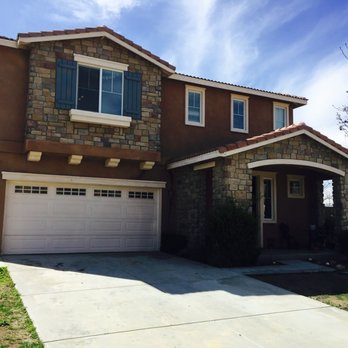 Louis Teque - Realty World Experts - Real Estate Agents Near Me - Downey, California Louis Teque - Realty World Experts - Real Estate Agents Near Me - Downey, California