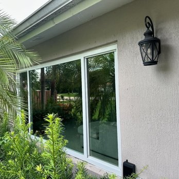Stillys Window Wash - Window Washing Near Me - Port st Lucie , Florida Stillys Window Wash - Window Washing Near Me - Port st Lucie , Florida