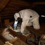 E&E Attic Insulation