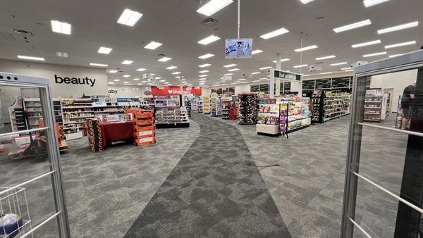 CVS PHARMACY - Updated January 2026 - 30 Photos & 39 Reviews - 8145 SE ...