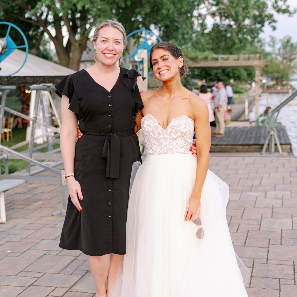 Jennifer Drew Events - Darcy & I - Wedding Planning Near Me Jennifer Drew Events - Darcy & I - Wedding Planning Near Me