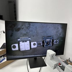 iColor Phone Repair of Middletown
