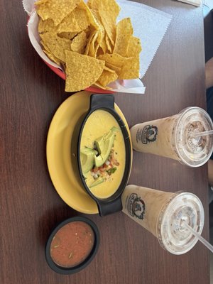 La Cantera Mexican Restaurant by null