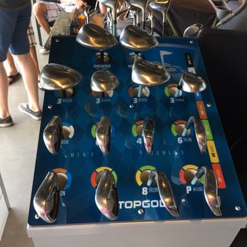 Topgolf - Golf Near Me - Las Vegas, Nevada Topgolf - Golf Near Me - Las Vegas, Nevada