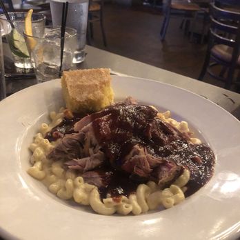 Oak and Embers Tavern Hudson - Barbeque Near Me - Hudson, Ohio Oak and Embers Tavern Hudson - Barbeque Near Me - Hudson, Ohio