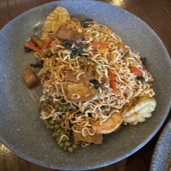 Must be Thai - Hot mama - Thai Near Me - San Jose, California