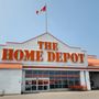 Photo of The Home Depot