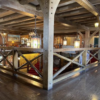 El Rancho Hotel - 2nd floor - Hotels Near Me - Gallup, New Mexico El Rancho Hotel - 2nd floor - Hotels Near Me - Gallup, New Mexico