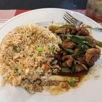 Auntie Apple's Kitchen - L8. Pork Belly with Black Soy Sauce - Cantonese Near Me - Cincinnati, Ohio Auntie Apple's Kitchen - L8. Pork Belly with Black Soy Sauce - Cantonese Near Me - Cincinnati, Ohio