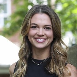 Integrative Pediatric Health Care - Kelly Reagan APRN, MS, CPNP-PC Nurse Practitioner serving clients in Denver, CO at Integrative Pediatric Health Care