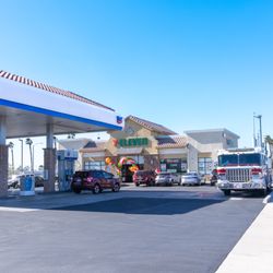 7-Eleven