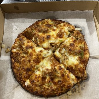 1804 Haitian Pizza - CONCH/LANBI Pizza - Pizza Near Me - North Miami, Florida 1804 Haitian Pizza - CONCH/LANBI Pizza - Pizza Near Me - North Miami, Florida