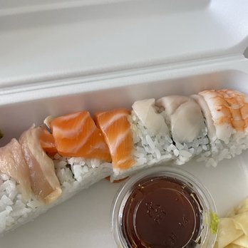 Ozen Sushi - Japanese Near Me - Foothill Ranch, California Ozen Sushi - Japanese Near Me - Foothill Ranch, California