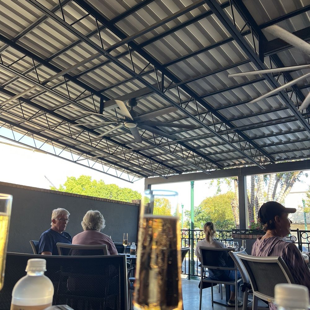 Grape Creek Vineyards - Wineries Near Me - Georgetown, Texas Grape Creek Vineyards - Wineries Near Me - Georgetown, Texas