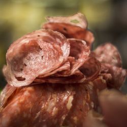 Fratelli Pedicillo italienische Feinkost
