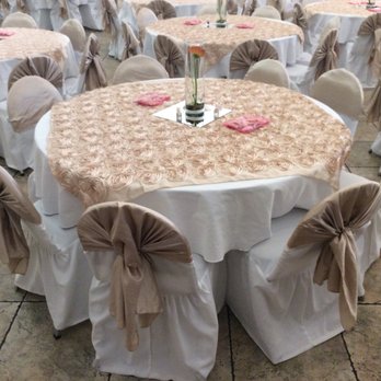 Crystal Palace Ballroom - Venues & Event Spaces Near Me - El Paso, Texas Crystal Palace Ballroom - Venues & Event Spaces Near Me - El Paso, Texas