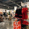 White Marsh Mall gift card