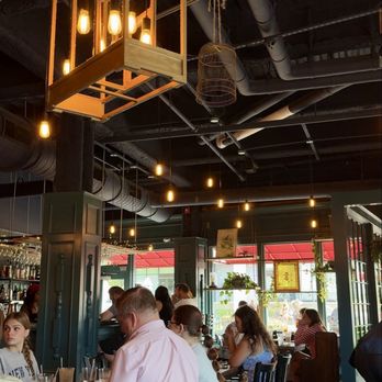 Aviary Cafe - Farmers Park - French Near Me - Springfield, Missouri Aviary Cafe - Farmers Park - French Near Me - Springfield, Missouri
