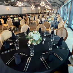 Lora - Hotels Near Me - Stillwater, Minnesota