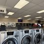 Laundry Connection
