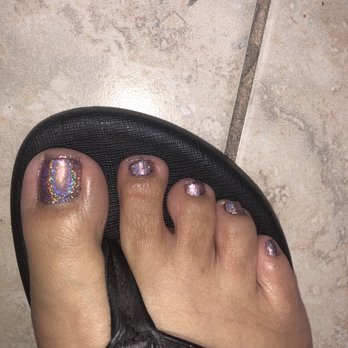 Bebe Nail and Spa - Nail Salons Near Me - Visalia, California Bebe Nail and Spa - Nail Salons Near Me - Visalia, California